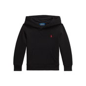 Polo Ralph Lauren Jopa 322749954058 Črna Regular Fit