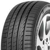 Minerva F205 ( 225/35 R20 90Y XL )