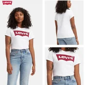 Levis Majica