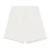 Cropp - Kratke hlače - light grey