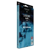 MyScreen Protector ZAŠČITNO STEKLO MYSCREEN MS DIAMOND GLASS EDGE FG ZA SAMSUNG A12 A125 M12