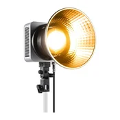 Neewer HS200B BI-COLOR LED luč (prenosna)