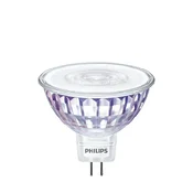 PHILIPS CorePro LED REFLEKTOR ŽARULJA ND 7-50W MR16 830 36D 8718696814772