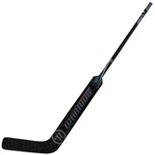 Kompozitna hokejska palica za vratarja Warrior Covert QR Twilight Senior 26”