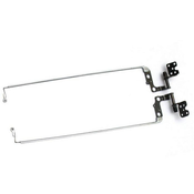 Toshiba šarke za laptop satellite L50-B L50D-B LCD ( 105447 )