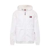 Tommy Hilfiger Jakne uniwersalne bela L Tommy Jeans