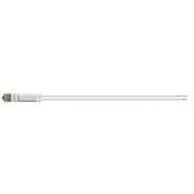 LNOW LED CRV 230V K4743V230R