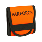 Etui za naboje PARAFORCE Orange