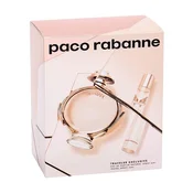Paco Rabanne Olympéa parfumska voda 80 ml za ženske