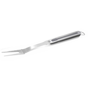 Gefu Bbq Steak 455 CM jeklene vilice za meso