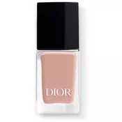DIOR LAKOVI ZA NOKTE Dior Vernis Nude Look Lak Za Nokte 10 ml
