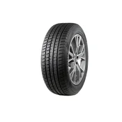 Davanti 245/45 R19 102W Alltoura HT XL