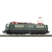 Piko Električna lokomotiva BR 151 DB IV - 21704