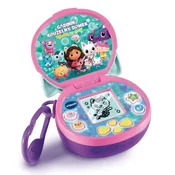 Vtech Gábina čarobna hiška - Ribolov na cesti CZ