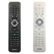 General PHILIPS 242254990507, YKF314-002 - originalni daljinski upravljalnik