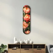 Wallity Zidna dekoracija 226SNG1161, 20x80cm, Šarena