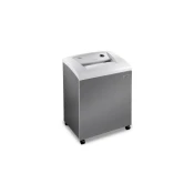 DAHLE UNIČEVALNIK DOKUMENTOV 50564, 416