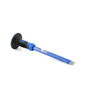 Zidarsko dleto 350x19mm 61916