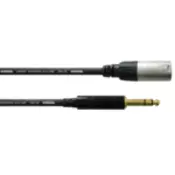 Cordial CFM 3 MV