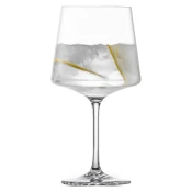 Kozarec za koktajle ECHO 630 ml, set 4 kosov, Zwiesel Glas