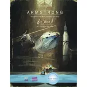 Armstrong