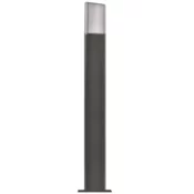 Spoljašnja lampa LANA 1xE27/25W/230V IP54 75 cm