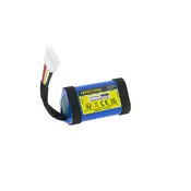 Baterija za JBL Charge 4/4J/4BLK, 10200 mAh