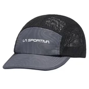 La Sportiva Skyline Air kapa, onyx/black (L/XL)