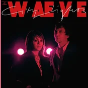 Waeve - City Lights (2 LP)