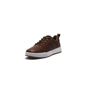 Timberland Superge Maple Grove TB0A5Z1S3581 Rjava