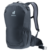Deuter VELO 12, kolesarski nahrbtnik, črna 6202024