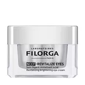 FILORGA NCEF-REVITALIZE EYES KREMA ZA PODRUCJE OKO OCIJU 15ML