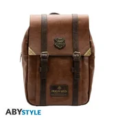 Premium nahrbtnik ABYstyle Harry Potter - Hogwarts