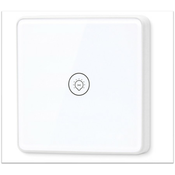 Lenene hsw-001 smart wifi switch ( 400-1061 )