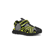 Geox Sandali J Airadyum Bo J55F1A 1454 C0666 M Siva