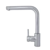 Slavina Armal Viva VA86.00 NT krom VA86.00