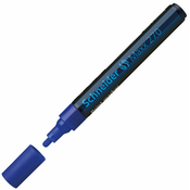 Marker za barvo Schneider Maxx 270 - moder
