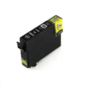 kartuša za Epson 603 XL Black