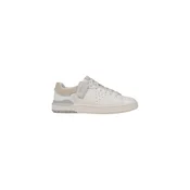 Usnjeni superge Clarks