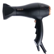 VIVAX Fen za kosu HD-2000 PRO