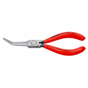 KNIPEX Klešta špic kriva