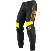 Shot Devo Block MX hlace fluo žute