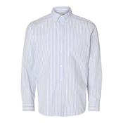 SELECTED HOMME Srajca RICK, bela