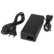 Napajalnik Blow 24V DC, 5A, 120W, 2,1/5,5mm konektor