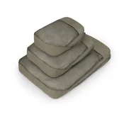Osprey Daylite Packing Cube Set - Tan Concrete