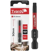 Udarni sveder T25 50 mm S2 (1/10/50/500)