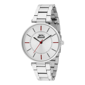Slazenger - SL.9.1235.3.04