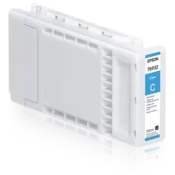 EPSON uloštek s tintom pojedinacno pakiranje UltraChrome XD cijan T69320N (350 ml) C13T69320N