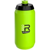 Bidon Polisport - R550, zeleni