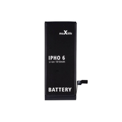 Baterija za iPhone XR , 2700 mAh